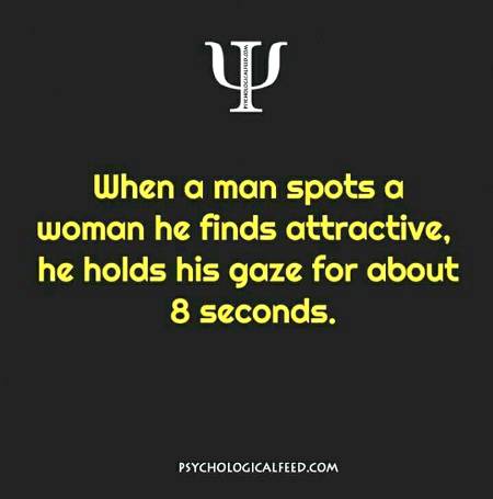 Psychosocial Fact