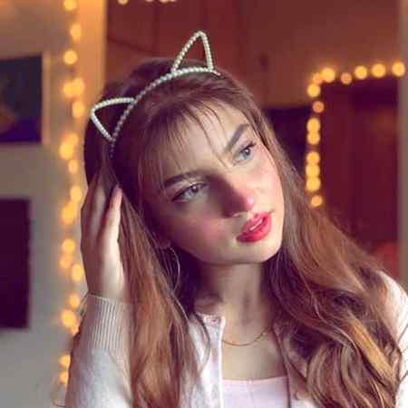 میڈیا والوں کی غیر ذمہ داری کی انتہا دیکھئے🙄

میں اداس ہوں مگر مجال ہے جو کسی چینل نے بتایا ہو😔😜✌🏻