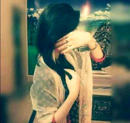 ...😍😍😍😘😘..