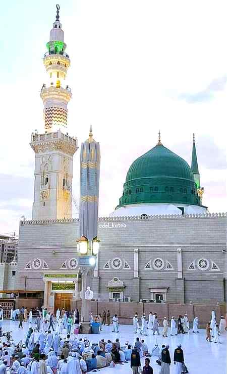 Kya khbr kya saza mujh ko mlte ๐น๐น๐ท๐ธ ๐ต๏ธ๐น๐ต๏ธ ๐น๐ต๏ธ๐ต๏ธ๐ฅ