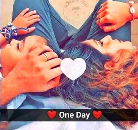 ﻣﯿﺮﺍ ﻏﺮﻭﺭ ﺗﯿﺮﮮ ﻋﺸﻖ ﮐﯽ ﺳﺘﺎﺋﺶ ﮨﮯ
-ﺗﯿﺮﮮ ﻋﺸﻖ ﮐﮯ ﻣﯿﮟ ﺳﻮ ﺑﺎﺭ ﺻﺪﻗﮯ.❤️😍😘