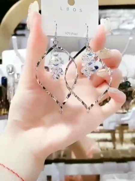 ...Wow Nicee😍😍..