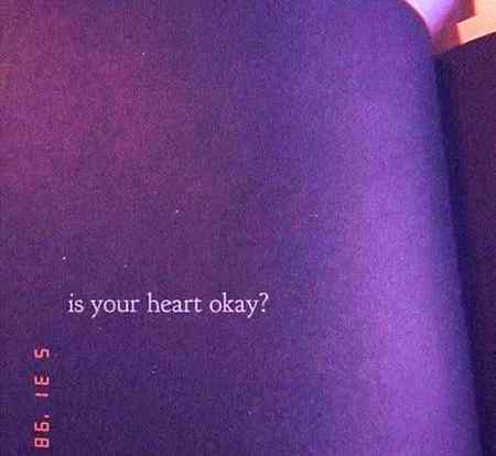 I'm gonna leave this site .  Good bye damadm sorry for my mistakes 💔🖐️