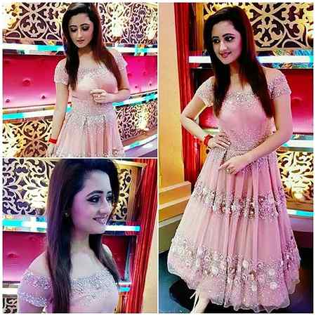 GOoood EVEnG 😍😍😍😍