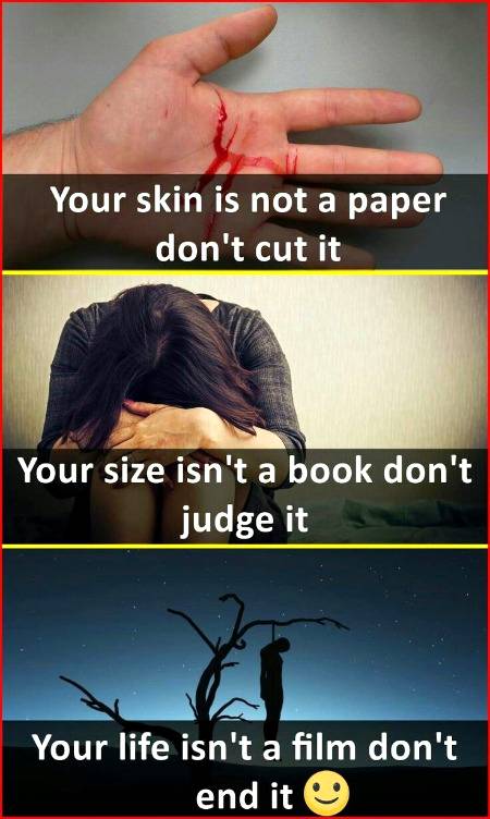 Bat to thek hy sochny samjhny waly logo k leye