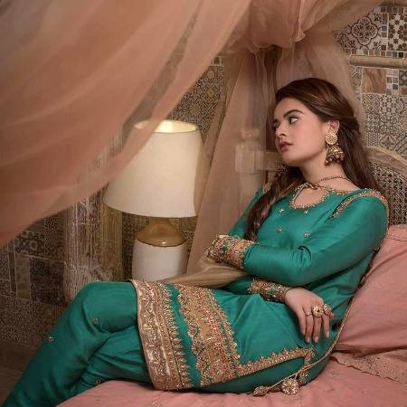 Pakistani Celebs image