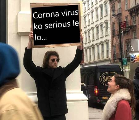 Dear Pakistani's