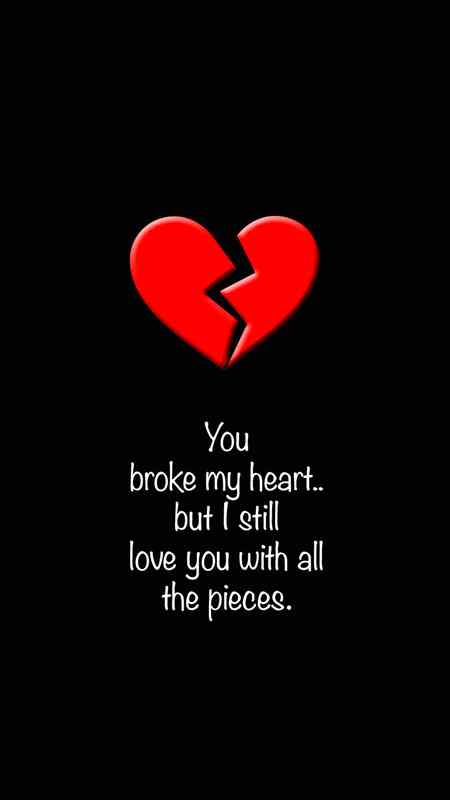 By Zohaib Bhatti 💔💔