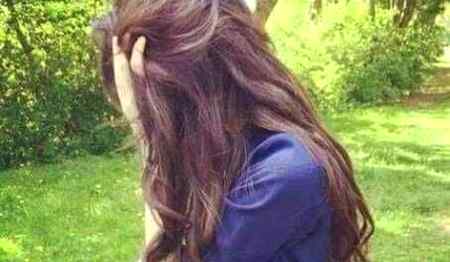 FacE p smilE 😊😊 aUr zinDagii mEi stylE ki kami nhi hOni chahiyEe😏😏🔥🔥