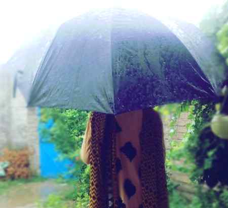 Barish mea osky bary yaad aty hai😓😓😓😓😓.....Chay ke hhaaahhaa..☕☕☕☕☕