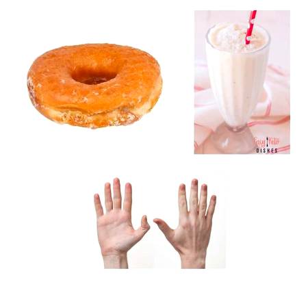 Crack this...