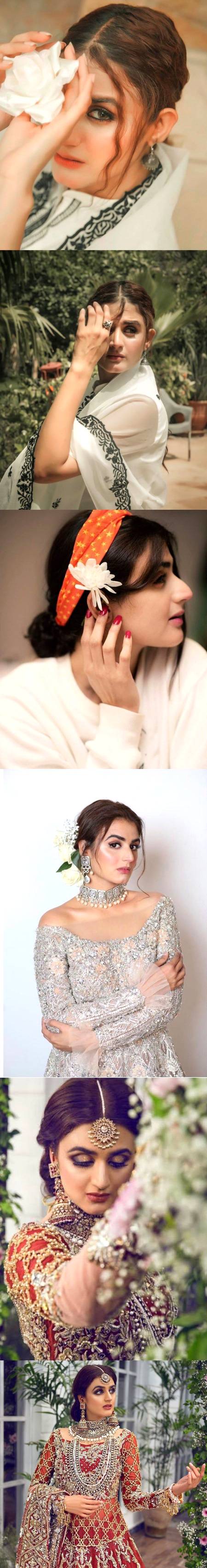 Pakistani Celebs image