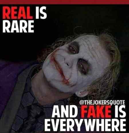 Joker is waiting for you 💔👈🤘👍👍🙏💪