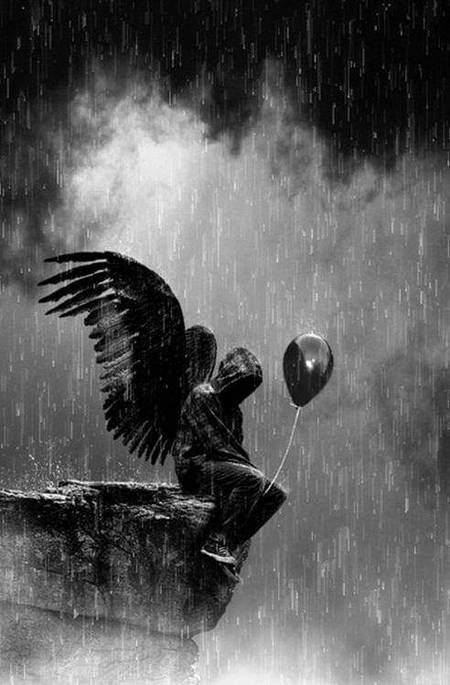 . 

      With Sabar And Dua, Things Get Better

.