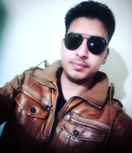 agye meri mot ka tmasha dkhne...