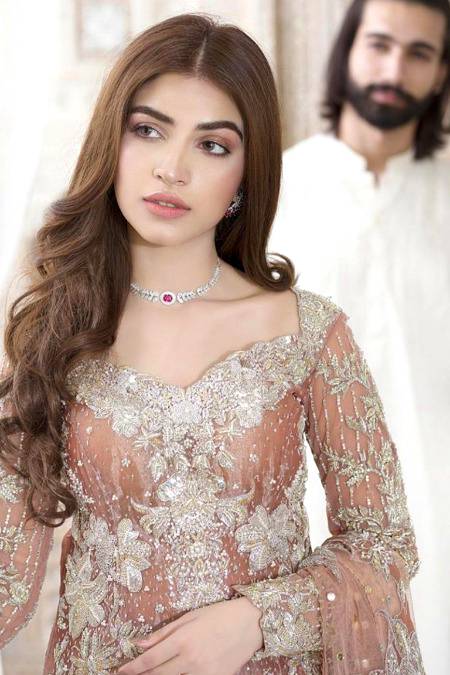 Pakistani Celebs image