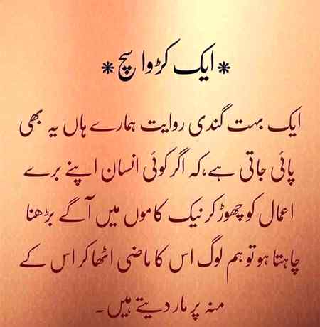 hlo friends