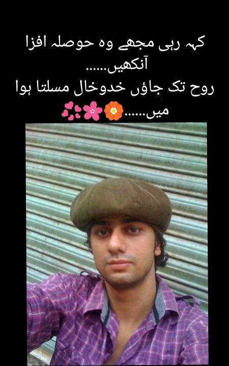 .m5.m5🌹🌹🌹❤️❤️❤️