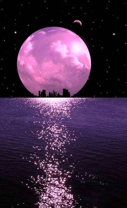 Wallpaper...☺