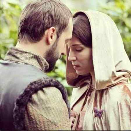 Khazina sultan or Ibrahim. ..