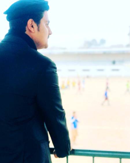 Look deep to see the real world🔥🔥