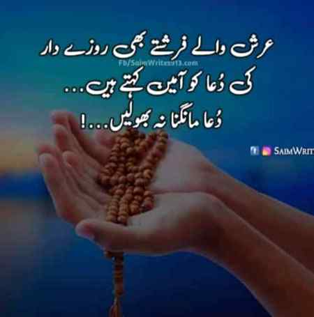 🌸🌻Indeed🌹🌺