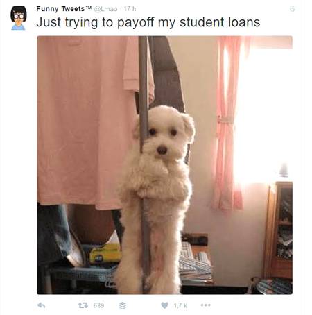 ...🙂🙂🙂...