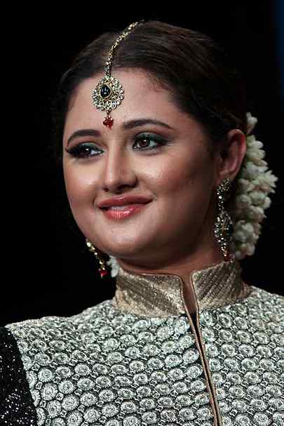 GOod EveNg😍😍😍