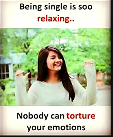 I agree and u
