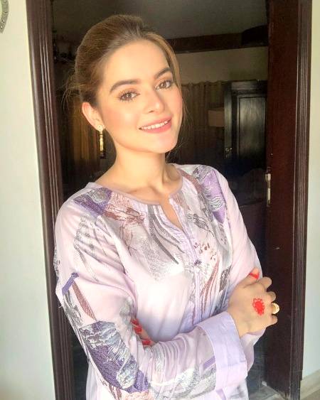 Esra bilgic