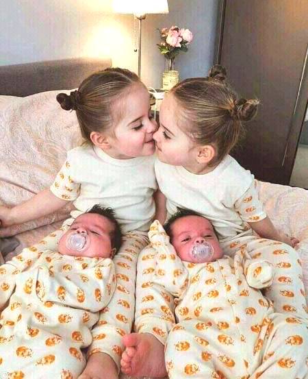 Shah jee.....😘😍😘😍😘😍😘😍😘