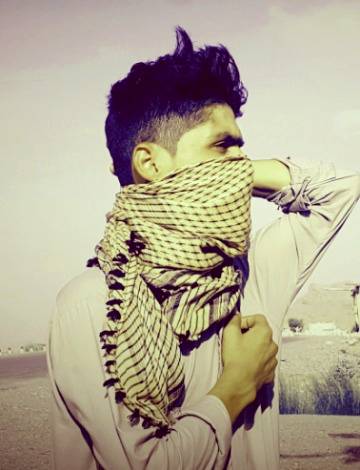 it'Z me.

Fahad 🔥🔥🔥🔥🔥