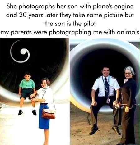 Ek hmara ghr wala hain kahta hain aram sa ghr betho halaat sahi nhi log bar bar chand pr ja rha hain.😟😕😕😋😋😋😏