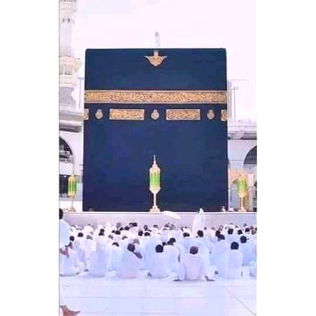 اللہ کی طرف واپس آجاٸیں🔥
سب کچھ ٹھیک ہو جاۓ گا🖤✨
ان شاء اللہ❤🥀
💯🙏