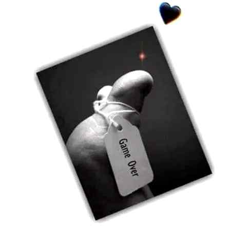 میں قہقہوں😊😊 سے گھرا لڑکا💔💔 😢😢کسی روز کمرے میں💘💘 مردہ ملوں گا