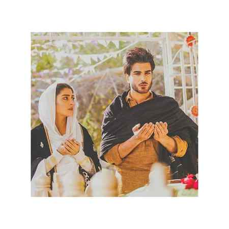 مرشد گواہ رہنا بھولی نہیں ہوں میں 🌚😐
اسکی ہر بات حفظ ہے ایت کی طرح 🖤🖤🔥
