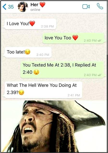 Oyeeeee yeah kia cheez hain yaar