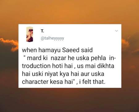 Point....🌺