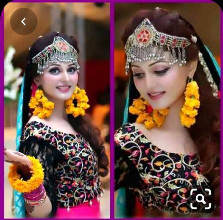 یقین نہ آئے تو اک بار پوچھ کر دیکھو۔ 

 جو ہنس رہا ہے وہ زخموں سے چور نکلے گا