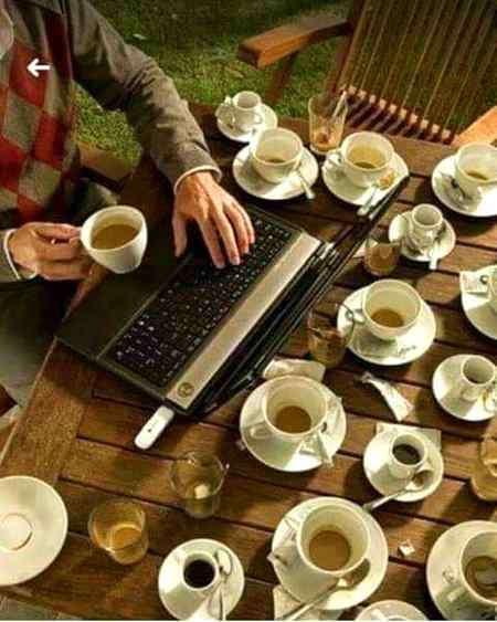 خدا کرے میری ارض پاک پہ اترے

چاۓ کی اک نہر جو کبھی خشک نہ ہو،😋😍😍☕