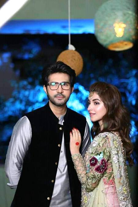 مُحبت کا نکاح نامے سے تعلق نہیں 
پر کبھی کبھی نکاح نامے پہ کسی کے سائن ہوتے ہی کسی کی مُحبت کو طلاق ہو جاتی ہے🙌🔥💔