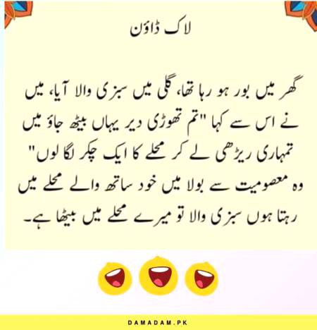...4Fun..💫💫😜👈
