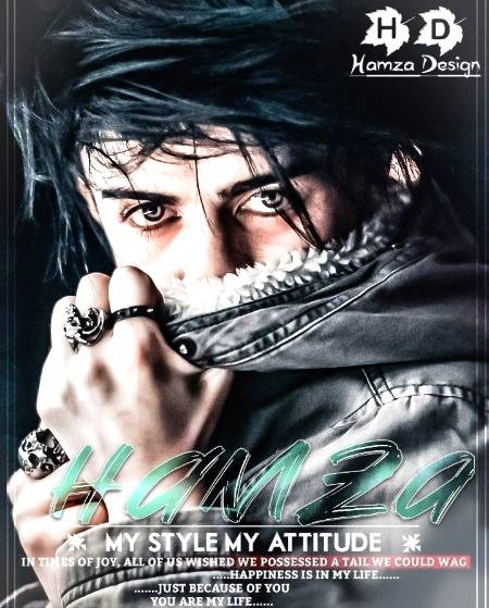 *شاعری محبت کا خون__ مانگتی ہےصاحب👿☠️* *اشعار اگر کہنے ہوں تو___ یار گنوانا پڑتا ہے🎭🔥* - H∆mzıı.. 🤹♂️�
