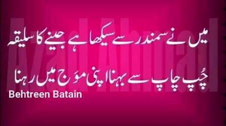 Right 🙂🙂🙂🙂🙂