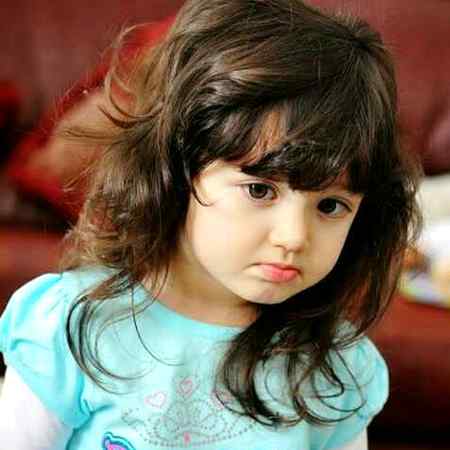 😘How____ cute___😘😛
