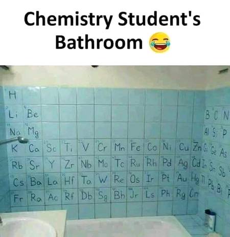 I Think It Is True ... Am I right...🤔