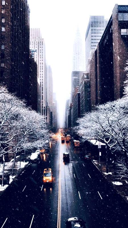 Photography✌👌👌🔥🍁💞