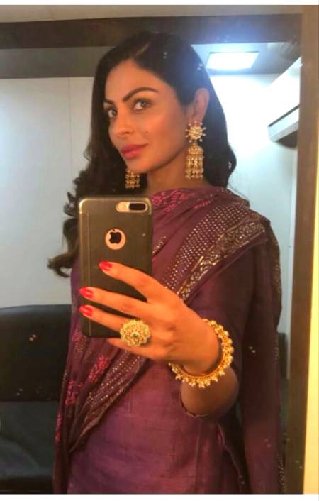 ❤Prinsess❤I ❤Love ❤Neeru❤ Bajwa❤