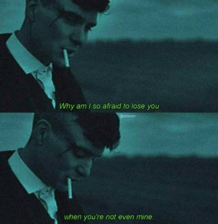 Sherlock Holmes 😍this lines 🔥