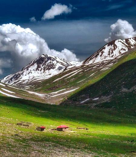 Beutifull pakistan ❤❤